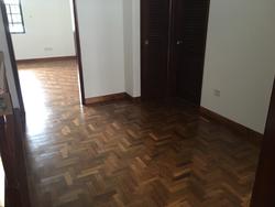 Kelulut Hill (D28), Terrace #133805542